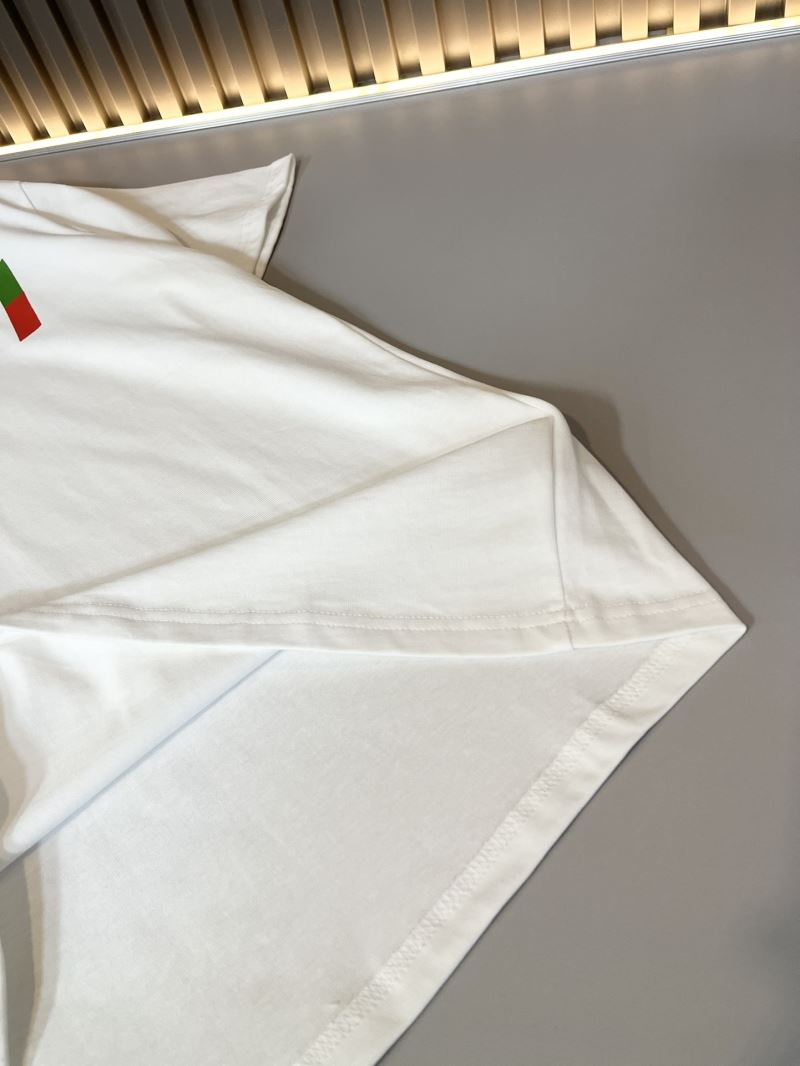 Gucci T-Shirts